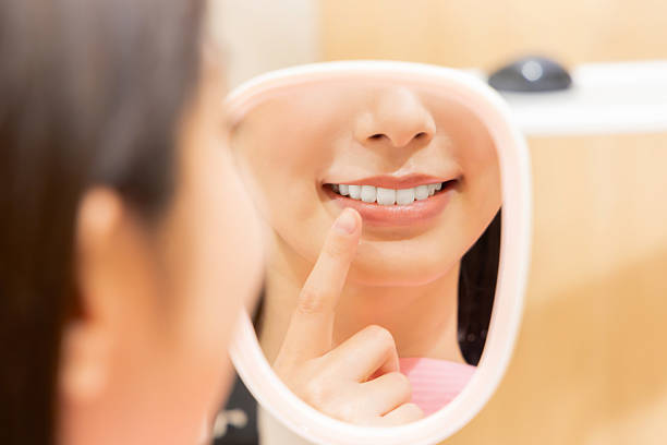 Affordable Dental solutions in Jasper County County, MO